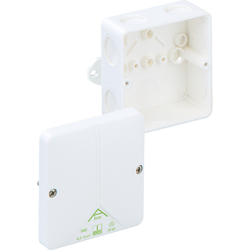  - Abox 040 AB-L/w