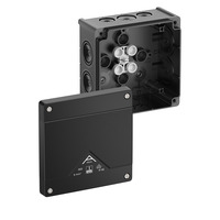  - Abox 060-L/sw