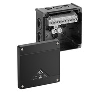  - Abox 060-6²/sw