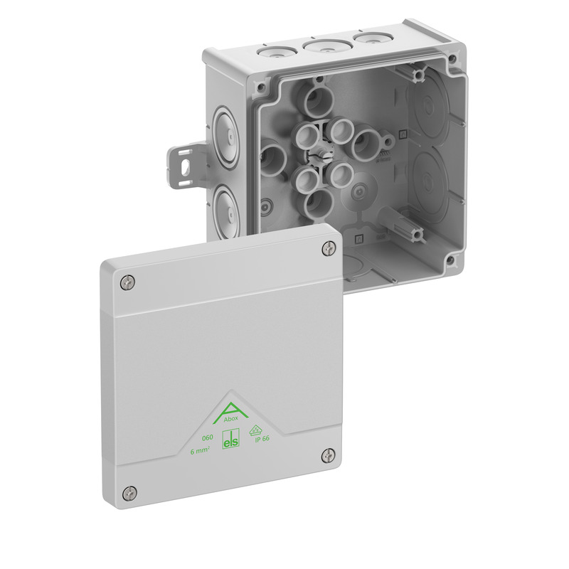  - Abox 060 AB-L
