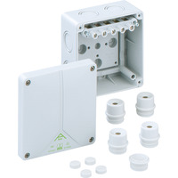 - Abox 060-6²