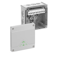  - Abox 060-6²