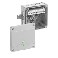  - Abox 060 AB-6²