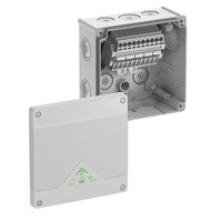  - Abox SL-6²