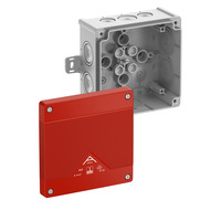  - Abox 060 AB-L/SB