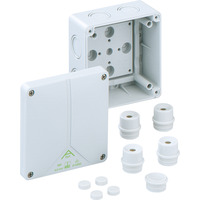 - Abox 060-L