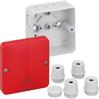 - Abox m 025 SB-L