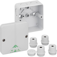 - Abox m 025-L