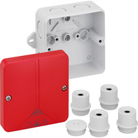 - Abox m 025 AB SB-L