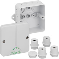 - Abox m 025 AB-L