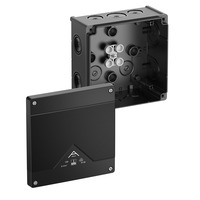  - Abox 100-L/sw