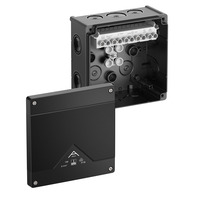  - Abox 100-10²/sw