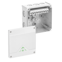 - Abox 100-10²/w