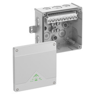  - Abox 100 AB-10²