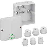 - Abox m 040-L