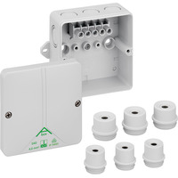 - Abox m 040 AB-4²