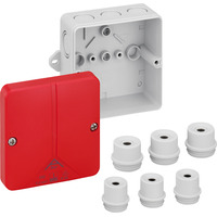 - Abox m 040 AB SB-L