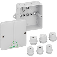 - Abox m 040 AB-L