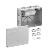  - Abox SL-16²