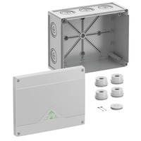  - Abox 250-L