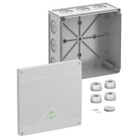  - Abox 350-L