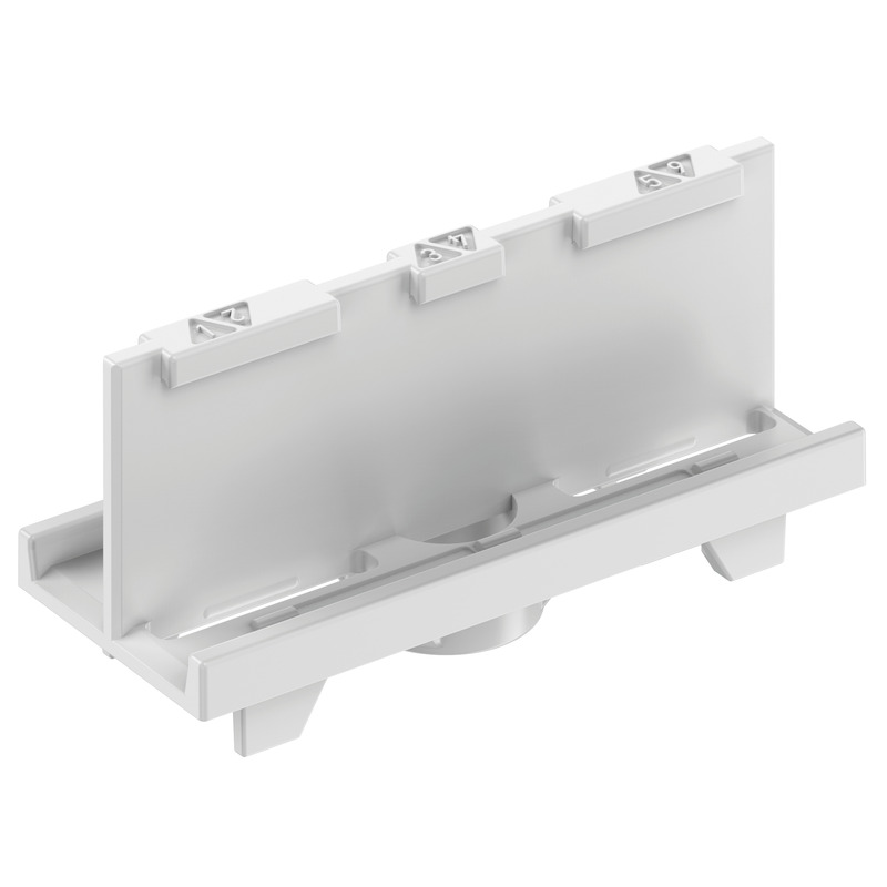  - Abox 025/040 KLH-SL 0,2/4²