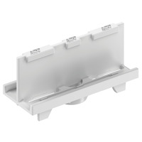  - Abox 025/040 KLH-SL 0,2/4²