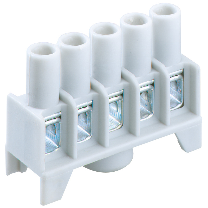  - Abox 025/040 KLS-2,5²/4²