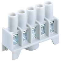  - Abox 025/040 KLS-2,5²/4²