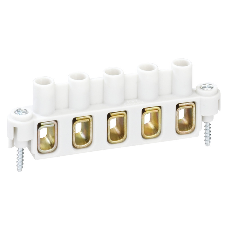  - Abox 060 KLS-6²