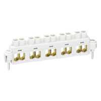  - Abox 100 KLS-10²