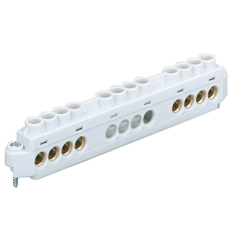  - Abox 160 KLS-16²