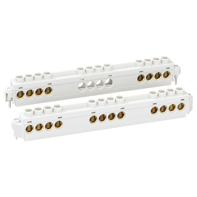  - Abox 250/350 KLS-25²/35²