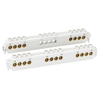  - Abox 250/350 KLS-25²/35²