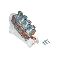 - Abox 700 KLS-70²