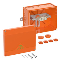 - WKE 6 - 5 x 6²
