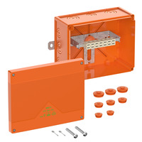 - WKE 6 - Duo 7 x 6²