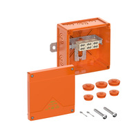 - WKE 4 - Duo 3 x 10²