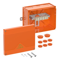 - WKE 6 - Duo 5 x 10²
