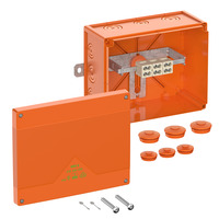  - WKE 6 - Duo 3 x 16²