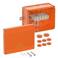  - WKE 6 - Duo 5 x 16²