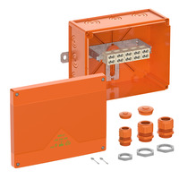  - WKE 6 T Duo 5 x 16²