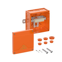  - WKE 4 - 8 x 1,5²