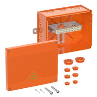  - WKE 6 - 16 x 1,5²