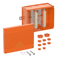  - WKE 6 - 32 x 1,5²