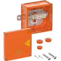  - WKE 4 - 5/3 x 6² 1SB