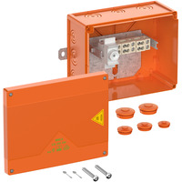  - WKE 6 - 5/3 x 16² 1D0