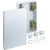  - Abox 700-70²/4