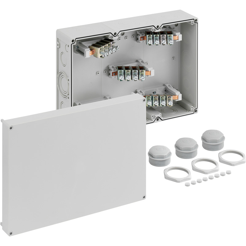  - Abox 700-70²/5