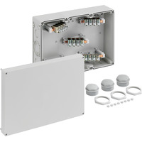  - Abox 700-70²/5